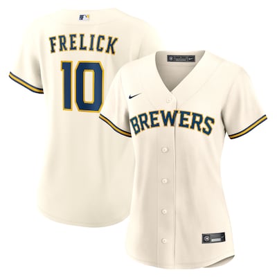 Milwaukee Brewers Women Jerseys 2025-12-05-014
